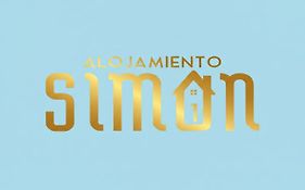 Alojamiento Simon 1 Murcia